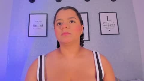  Natasha  online show from 07.10.26