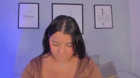  Natasha  online show from 07.18.26