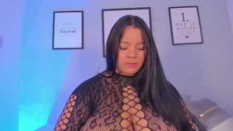  Natasha  online show from 07.28.26