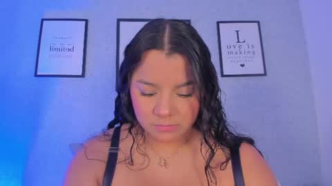  Natasha  online show from 07.30.26