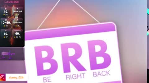 natasha online show from 01.23.25