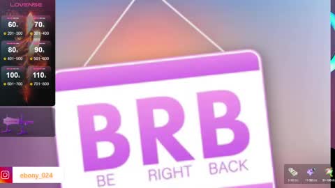 natasha online show from 01.25.25