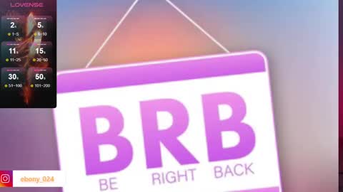 natasha online show from 02.08.25