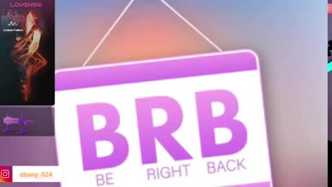 natasha online show from 02.09.25