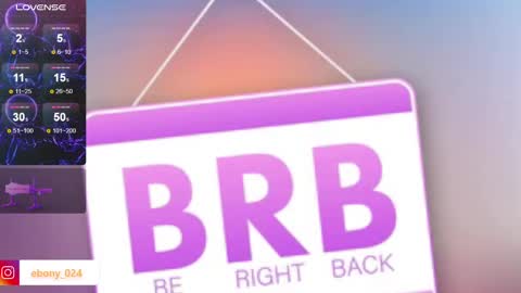 natasha online show from 03.09.25