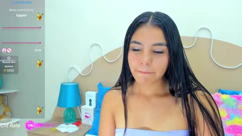 N A T A S H A  online show from 12.13.24