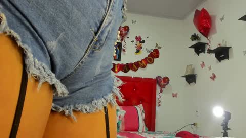 N A T A S H A  online show from 02.05.25