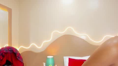 N A T A S H A  online show from 02.16.26