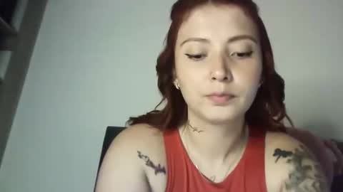 natalia online show from 09.29.25