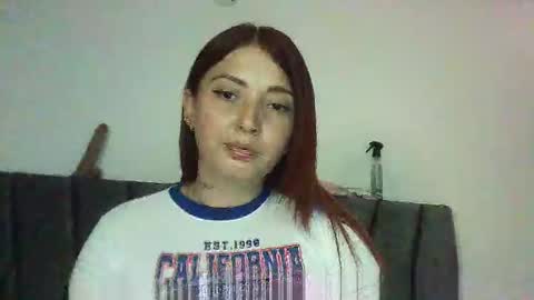 natalia online show from 10.08.25
