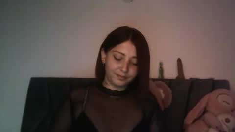 natalia online show from 02.04.26