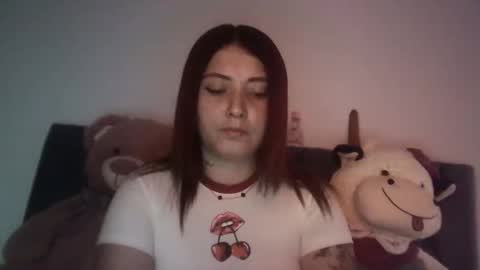 natalia online show from 04.07.26