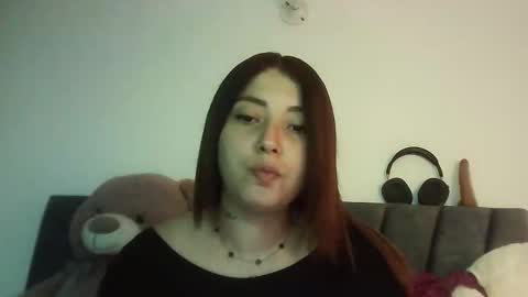 natalia online show from 05.01.26