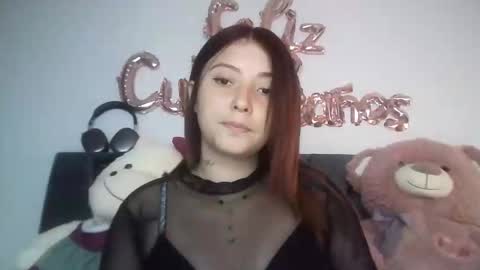 natalia online show from 05.05.26