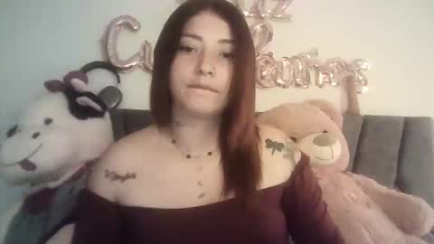 natalia online show from 05.07.26