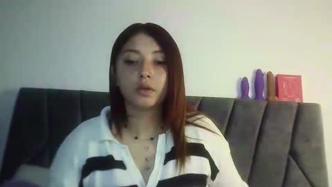 natalia online show from 06.10.26