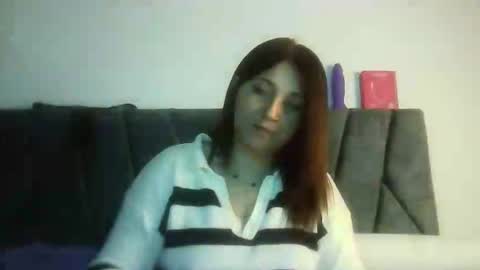 natalia online show from 06.11.26