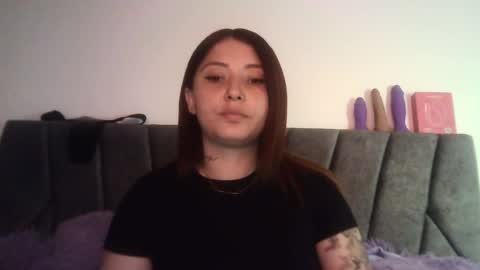 natalia online show from 06.13.26
