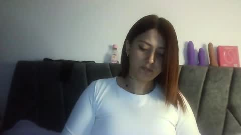 natalia online show from 06.24.26