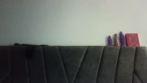 natalia online show from 06.26.26
