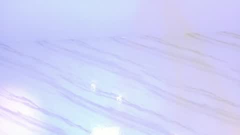 Snapshot of natasha_kurth chatting on 06.19.26 Natasha online show from 06.19.26