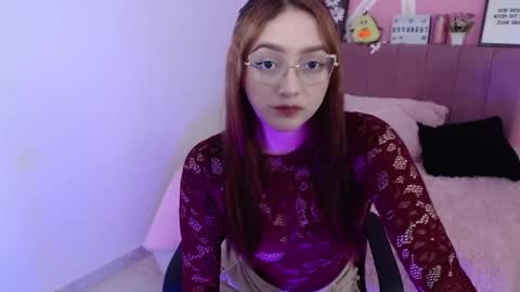 natasha_romanof18 online show from 02.05.26