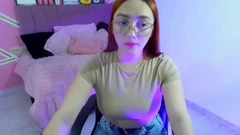 natasha_romanof18 online show from 03.17.26