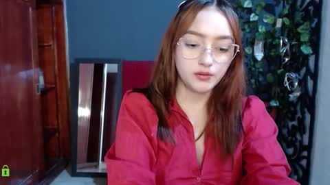 natasha_romanof18 online show from 03.20.26