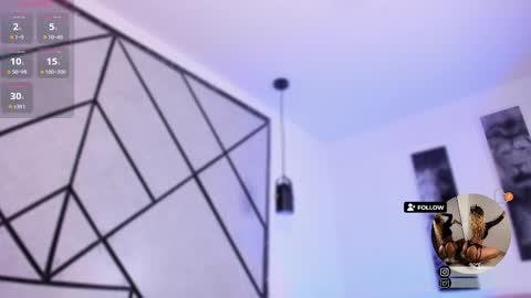 Natasha Smith online show from 02.09.25