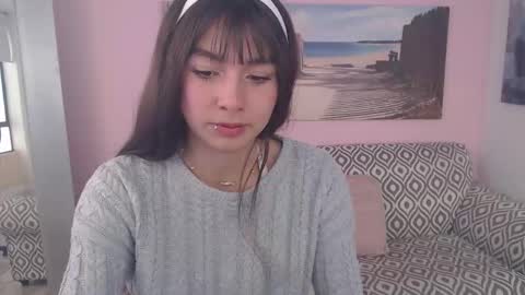 Natasha online show from 02.11.26