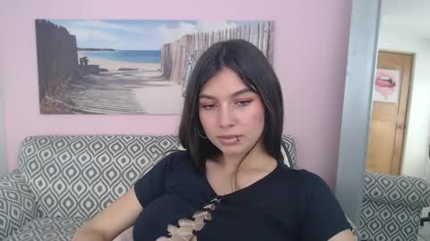 Natasha online show from 04.22.26