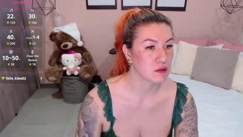 Nat online show from 03.18.26