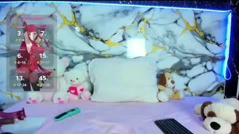 natasha  69 online show from 06.05.26