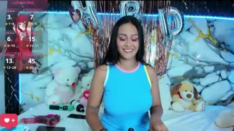 natasha  69 online show from 06.13.26