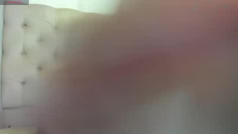 Natasha Claus online show from 05.06.26