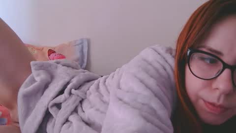 Natasha Gold online show from 03.26.26