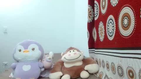 Snapshot of natashabrown97 chatting on 02.11.25 Natashabrown97 online show from 02.11.25