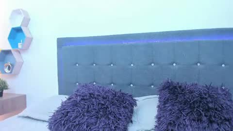 NatashaDiamond online show from 05.11.26