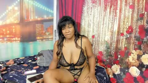 Natasha January 13 my Birthday online show from 04.07.26
