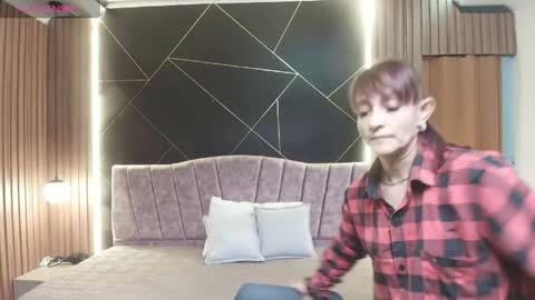 Natasha Mason online show from 05.16.26