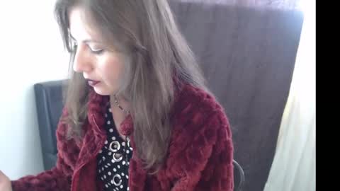 Snapshot of natashasex199 chatting on 12.11.24 NATASHA online show from 12.11.24
