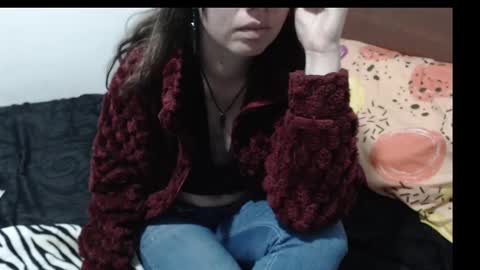 Snapshot of natashasex199 chatting on 01.31.25 NATASHA online show from 01.31.25