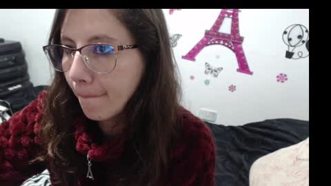 Snapshot of natashasex199 chatting on 02.17.25 NATASHA online show from 02.17.25
