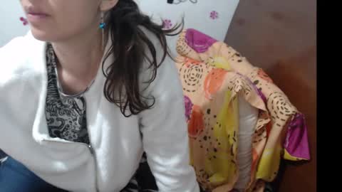 Snapshot of natashasex199 chatting on 03.11.25 NATASHA online show from 03.11.25