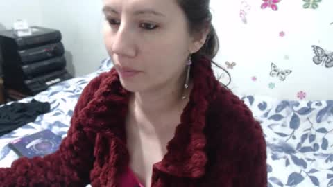 Snapshot of natashasex199 chatting on 09.20.25 NATASHA online show from 09.20.25