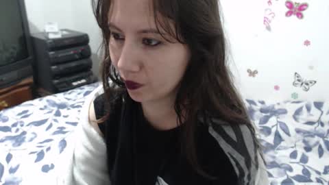 Snapshot of natashasex199 chatting on 09.24.25 NATASHA online show from 09.24.25