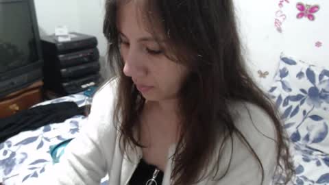 Snapshot of natashasex199 chatting on 09.25.25 NATASHA online show from 09.25.25