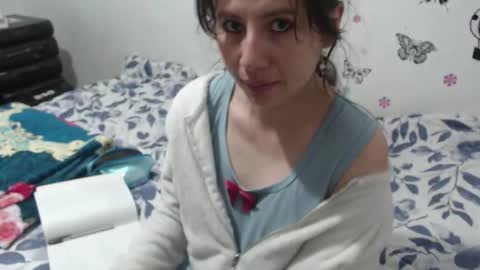 Snapshot of natashasex199 chatting on 09.28.25 NATASHA online show from 09.28.25