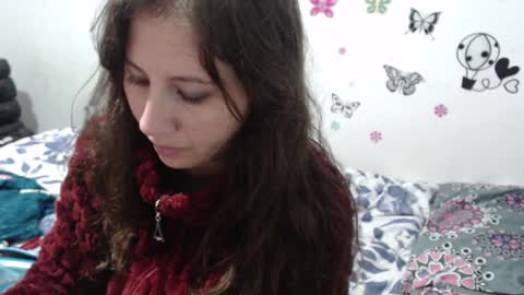 Snapshot of natashasex199 chatting on 10.03.25 NATASHA online show from 10.03.25