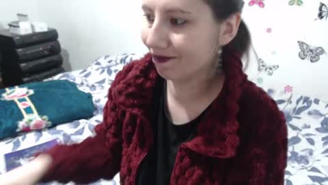 Snapshot of natashasex199 chatting on 10.07.25 NATASHA online show from 10.07.25